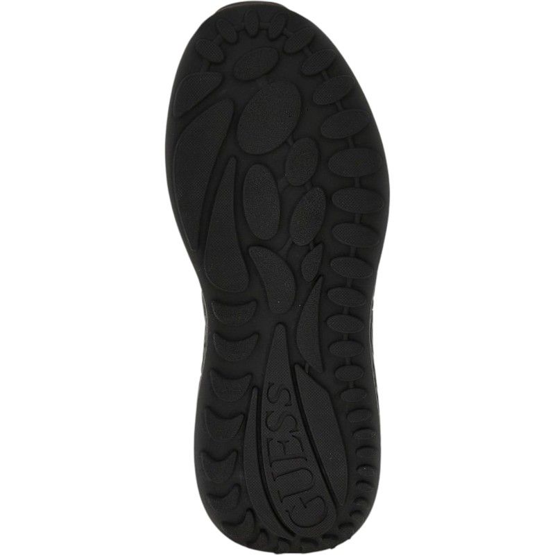 Guess - Swania - Zwart