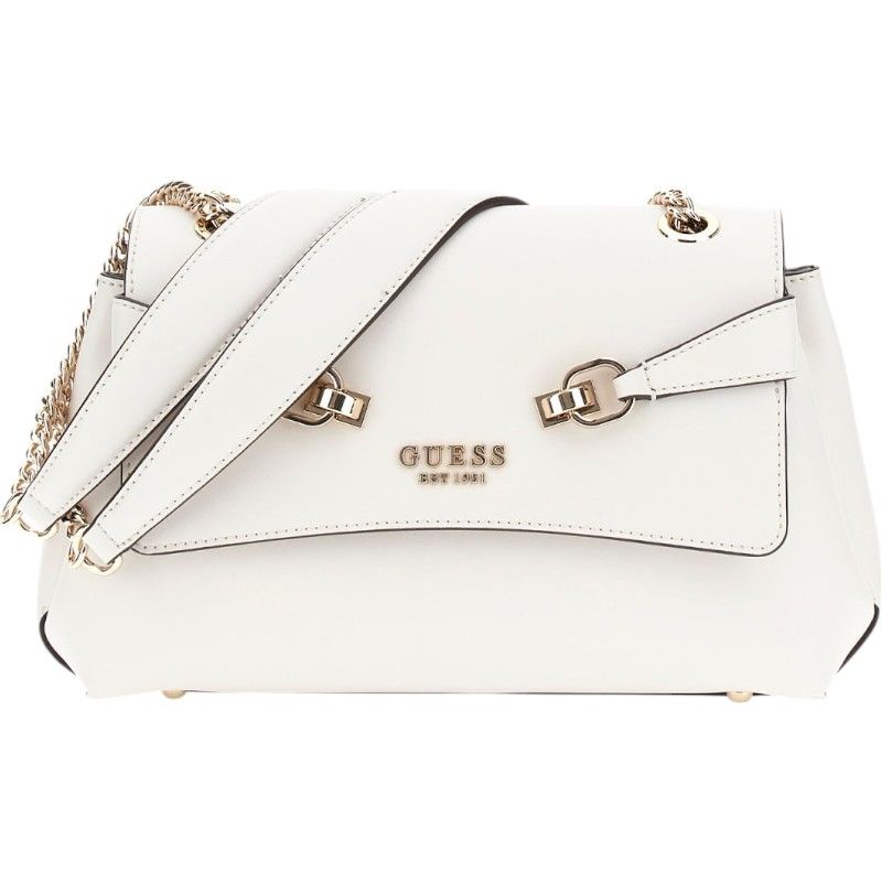 Guess - Lorelei Convertible Xbody Flap - Beige