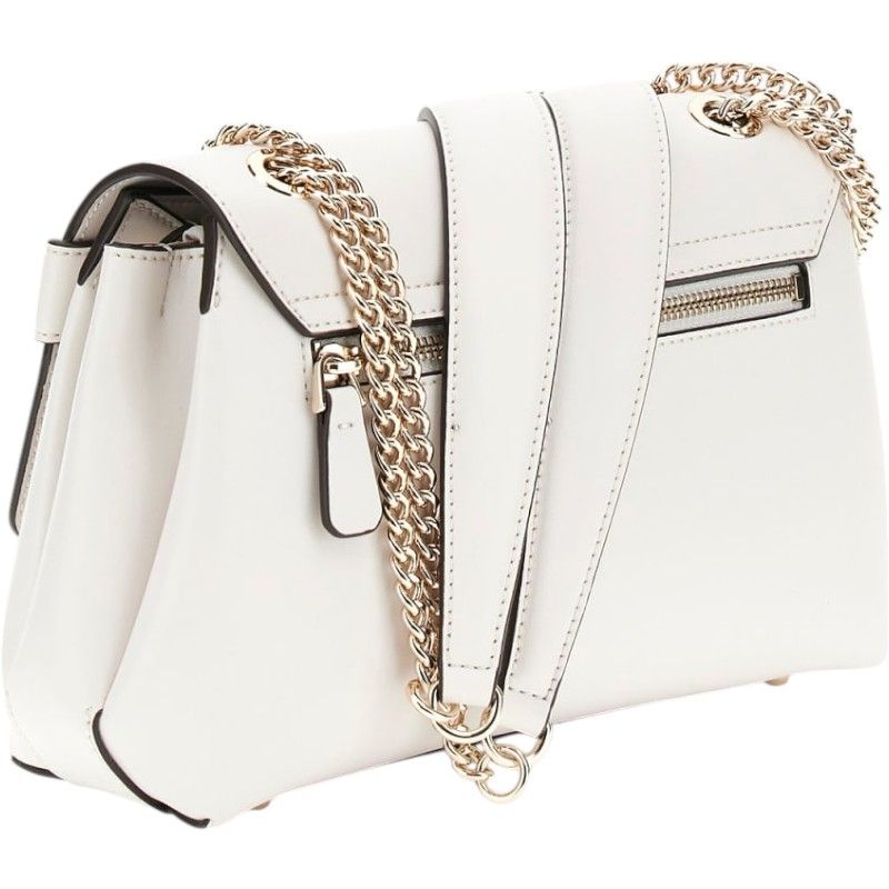 Guess - Lorelei Convertible Xbody Flap - Beige