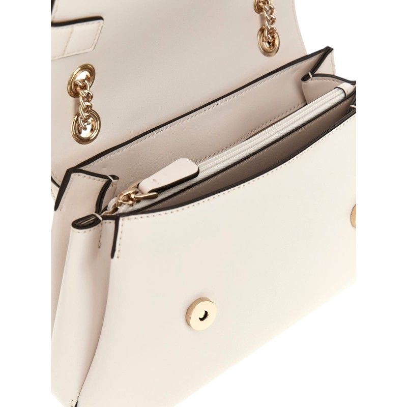 Guess - Lorelei Convertible Xbody Flap - Beige