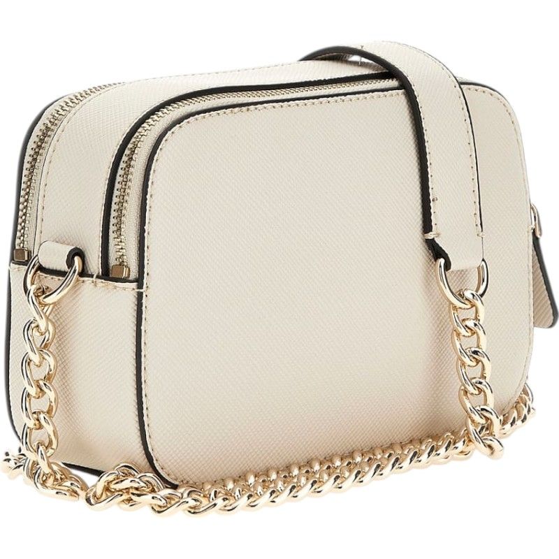 Guess - Noelle II Crossbody Camera - Beige