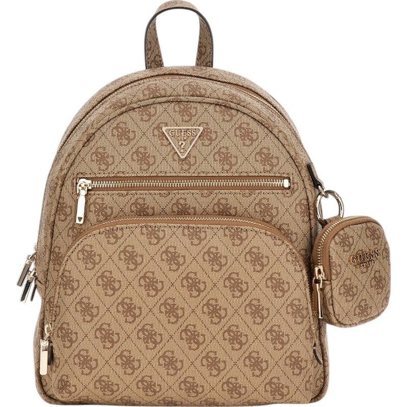 Guess - Power Play Backpack - Bruin
