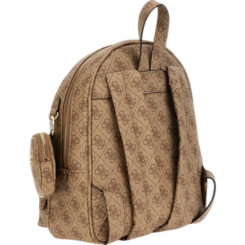 Guess - Power Play Backpack - Bruin