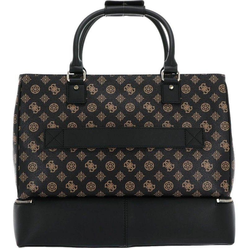 Bruine guess tas new arrivals