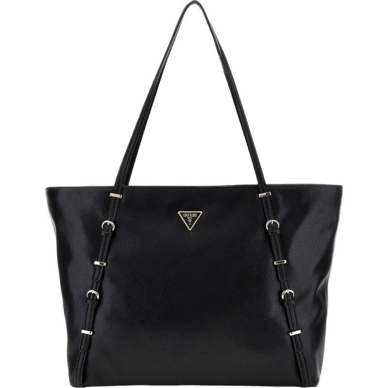 Guess - Levia Tote - Zwart