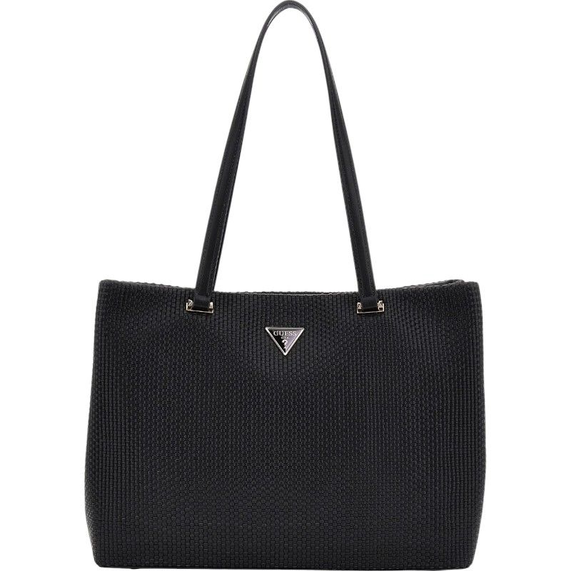 Guess - Phaedra Tote - Zwart