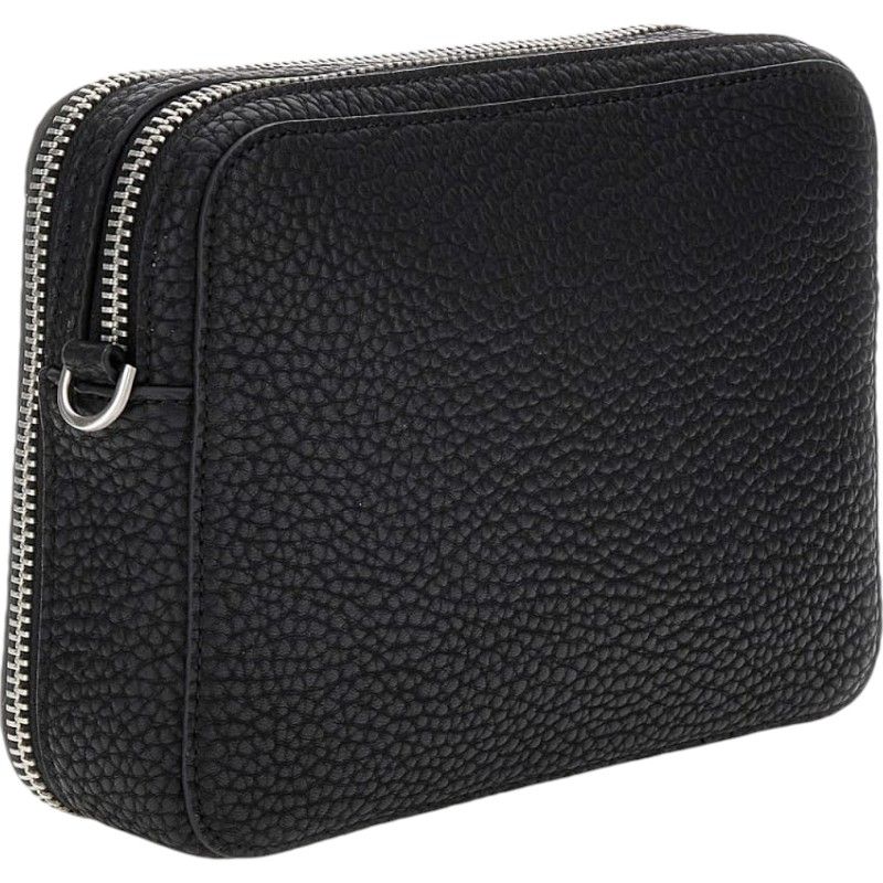 Guess - Crossbody - Zwart