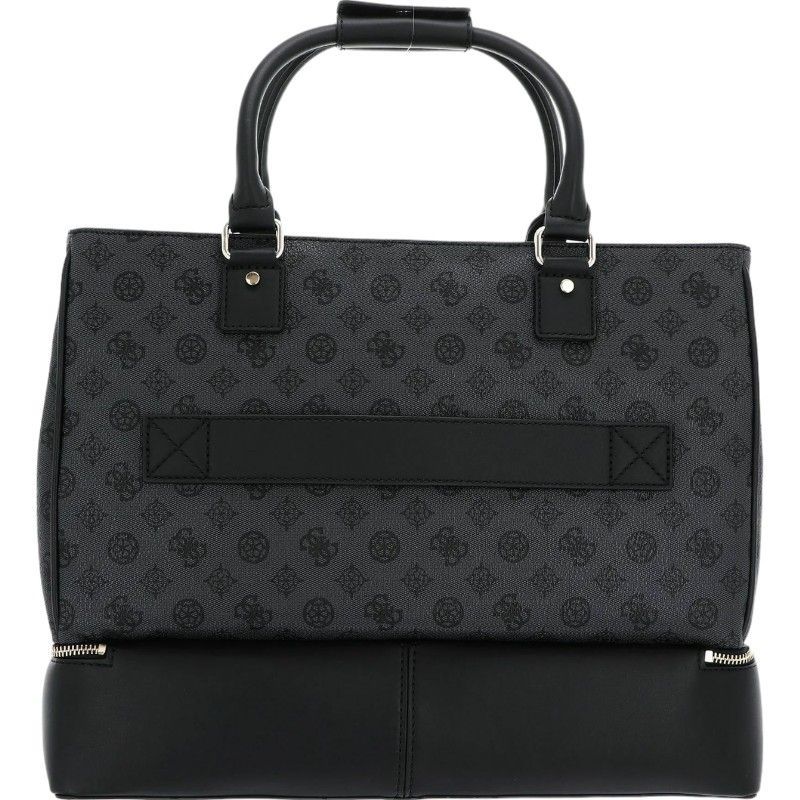 Guess tas groot hot sale