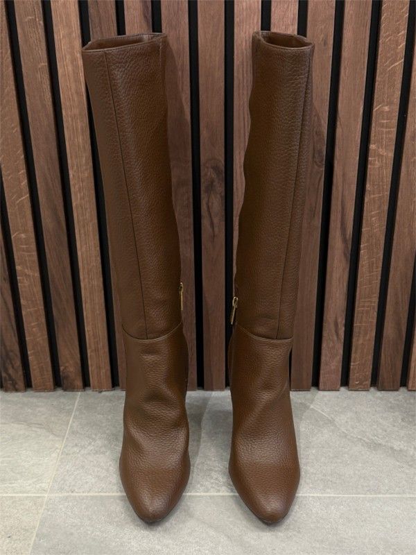 Guess - Tyne - Bruin