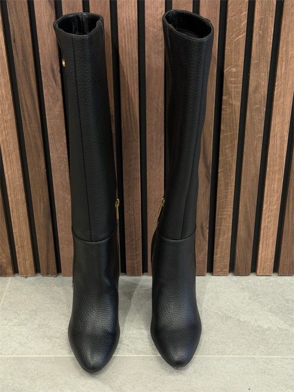 Guess - Tyne - Zwart
