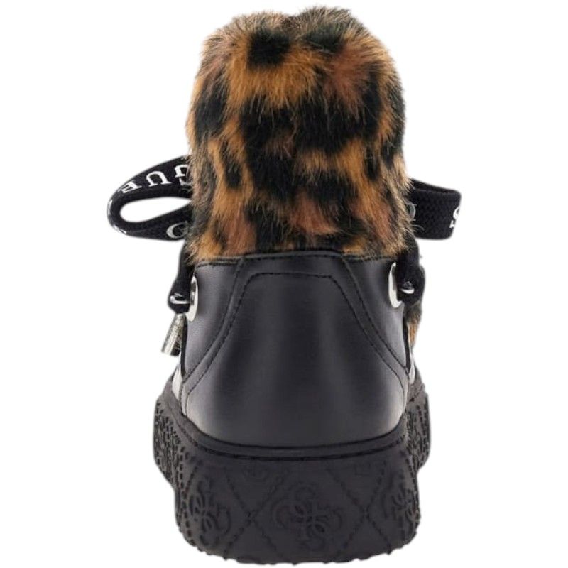 Guess - Unessa - Beige