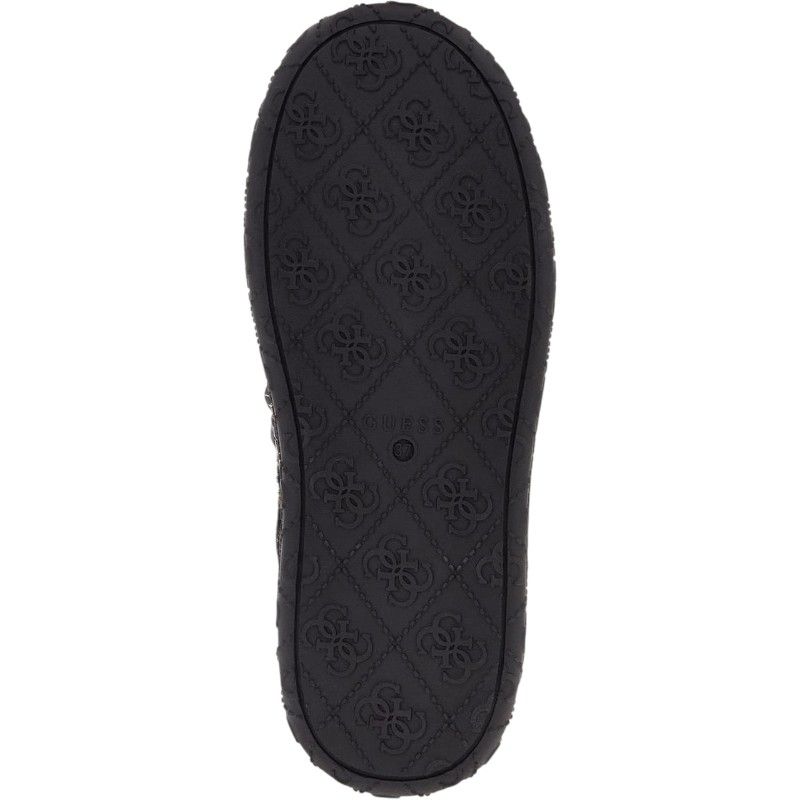 Guess - Unessa - Beige