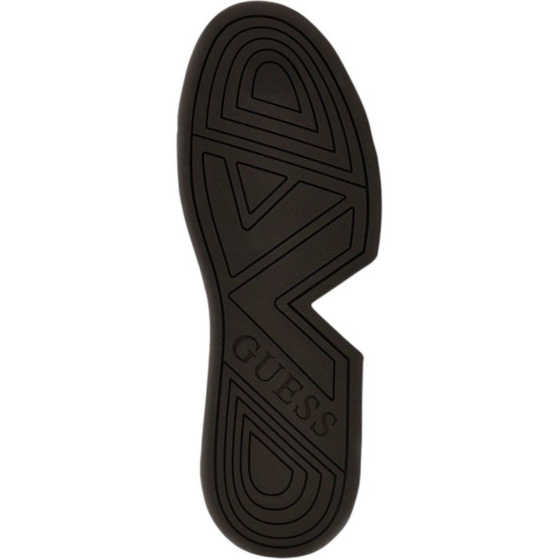 Guess - Vadik - Bruin