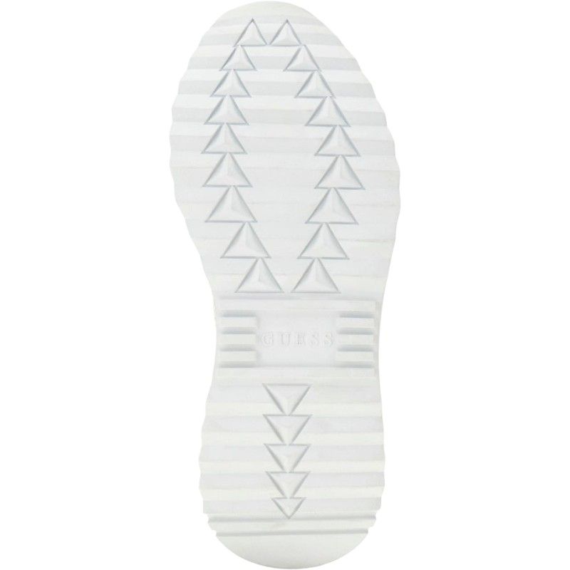 Guess - Vinsa5 - Beige