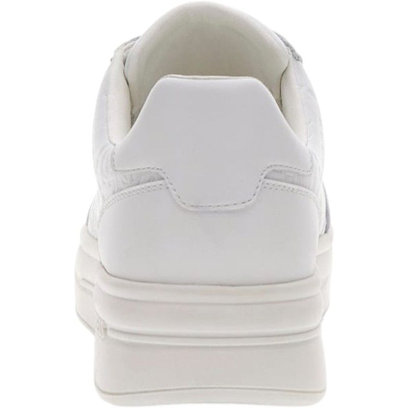 Guess - Winno 3 - Wit