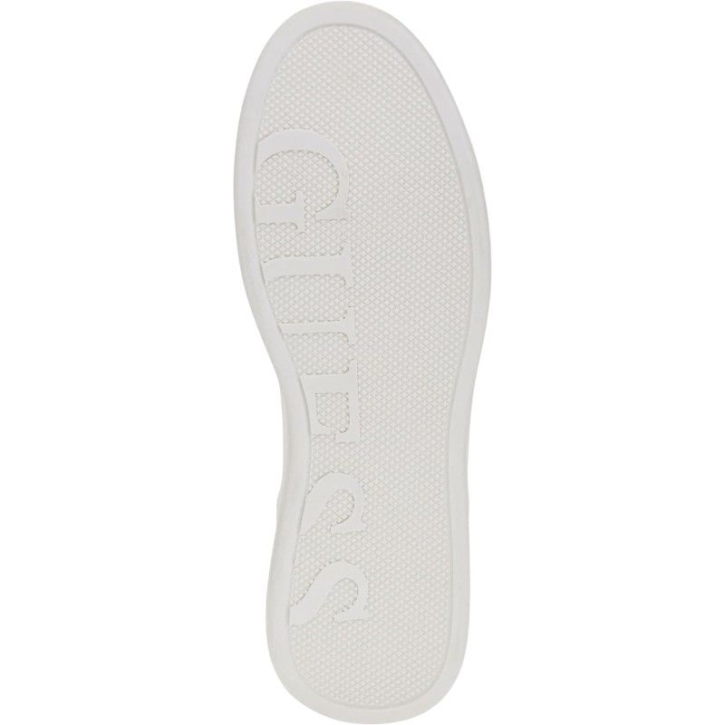 Guess - Winno 3 - Wit