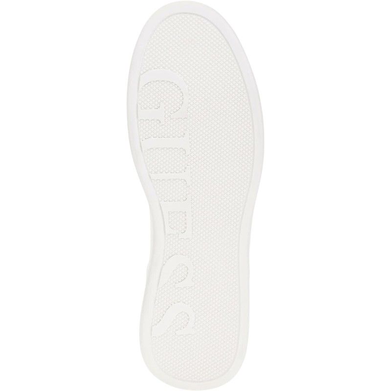 Guess - Winno 3 - Zwart