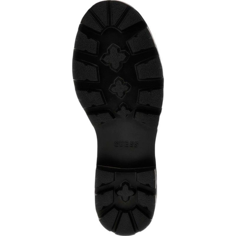 Guess - Yancee - Zwart