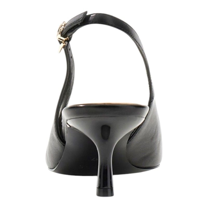 Guess - YANNICKE2 - Zwart