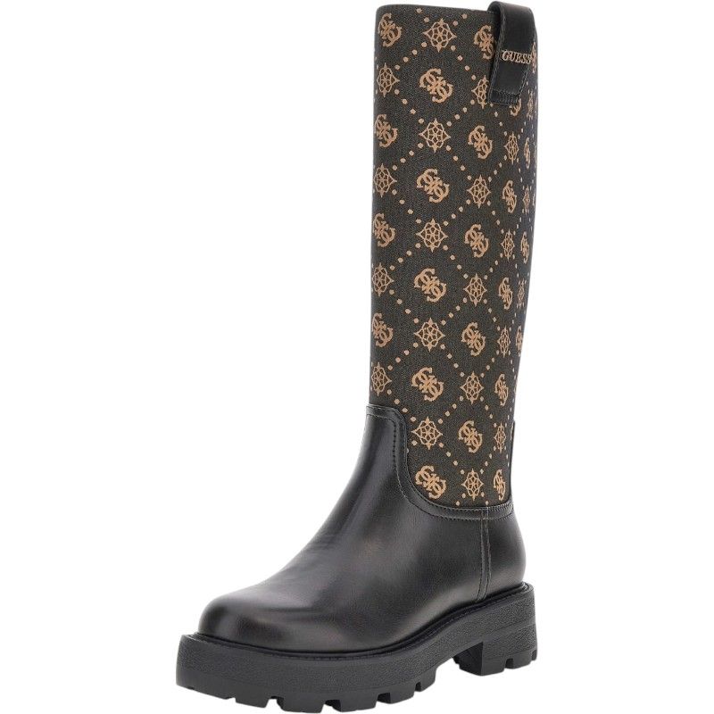 Guess - Yannis - Bruin