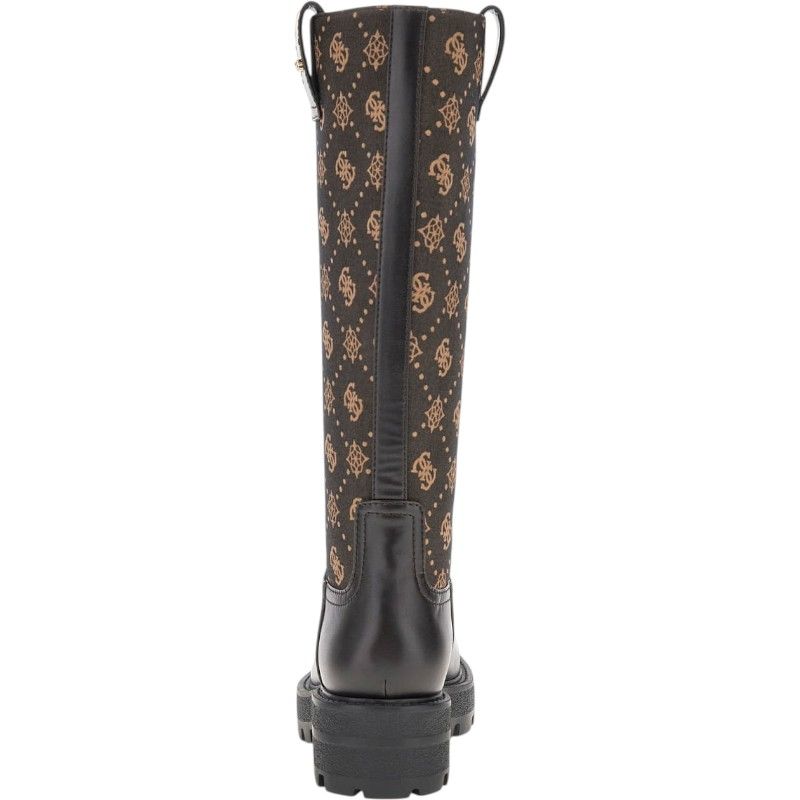 Guess - Yannis - Bruin