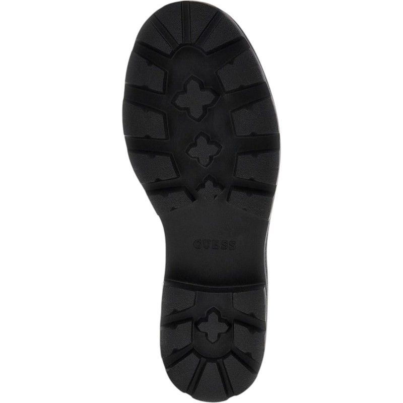 Guess - Yannis - Bruin