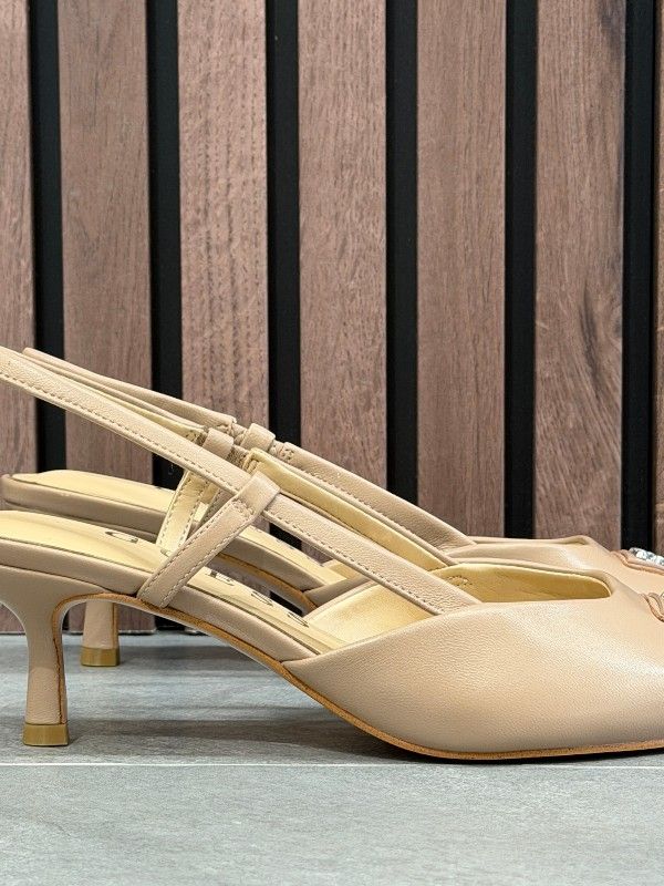 Guess - Yanno2 - Beige