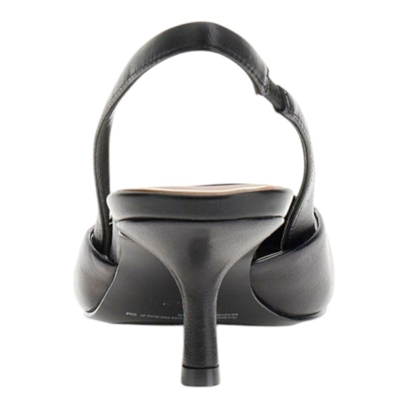 Guess - Yanno2 - Zwart