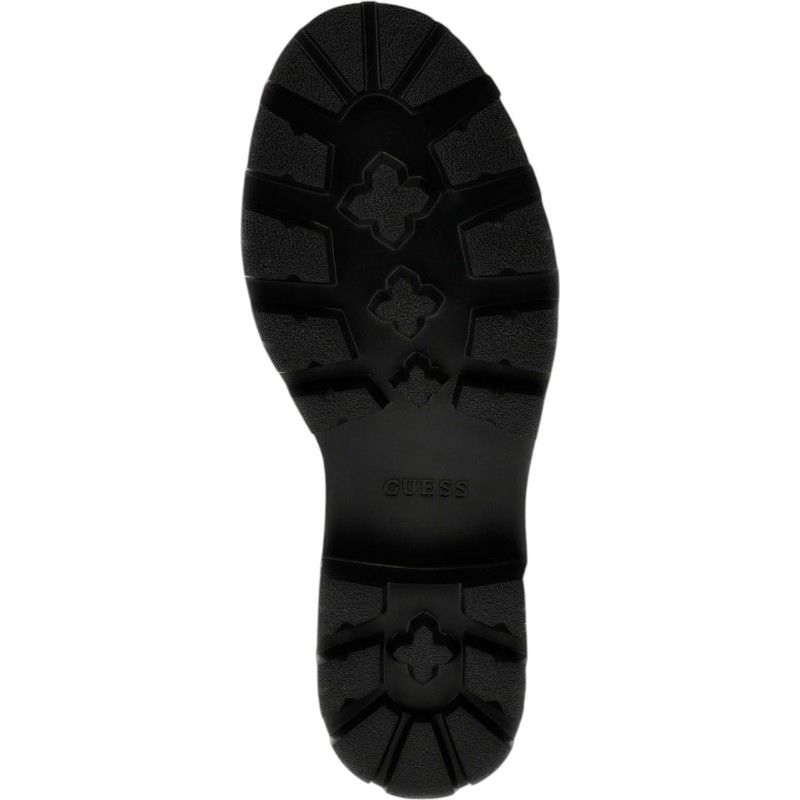 Guess - Yanzy - Zwart