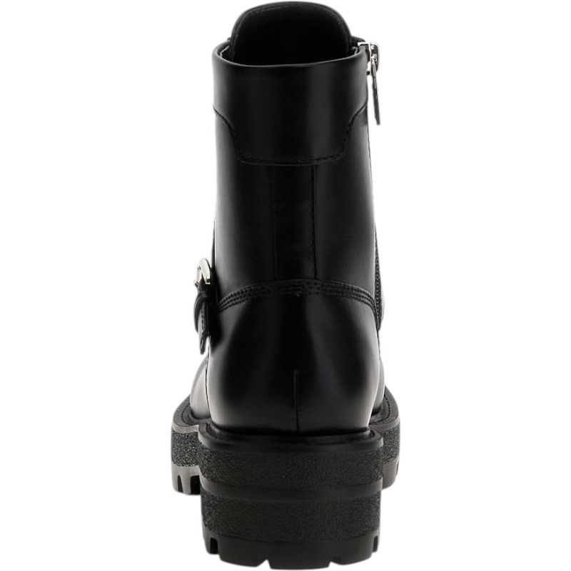 Guess - Yanzy - Zwart