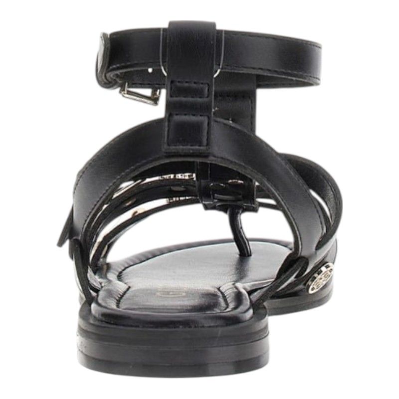 Guess - Yazza - Zwart