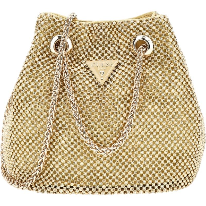 Guess - Zalina Mini - Goud