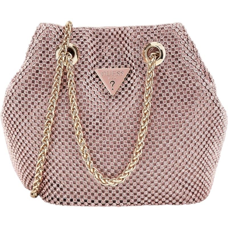 Guess - Zalina Mini - Roze