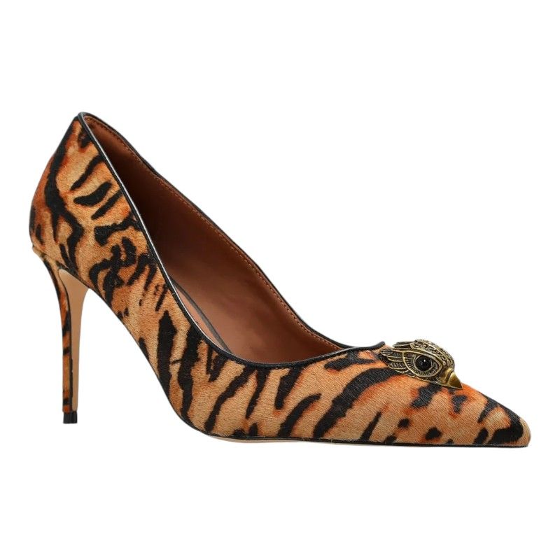 Kurt Geiger - Belgravia Eagle Court - Bruin
