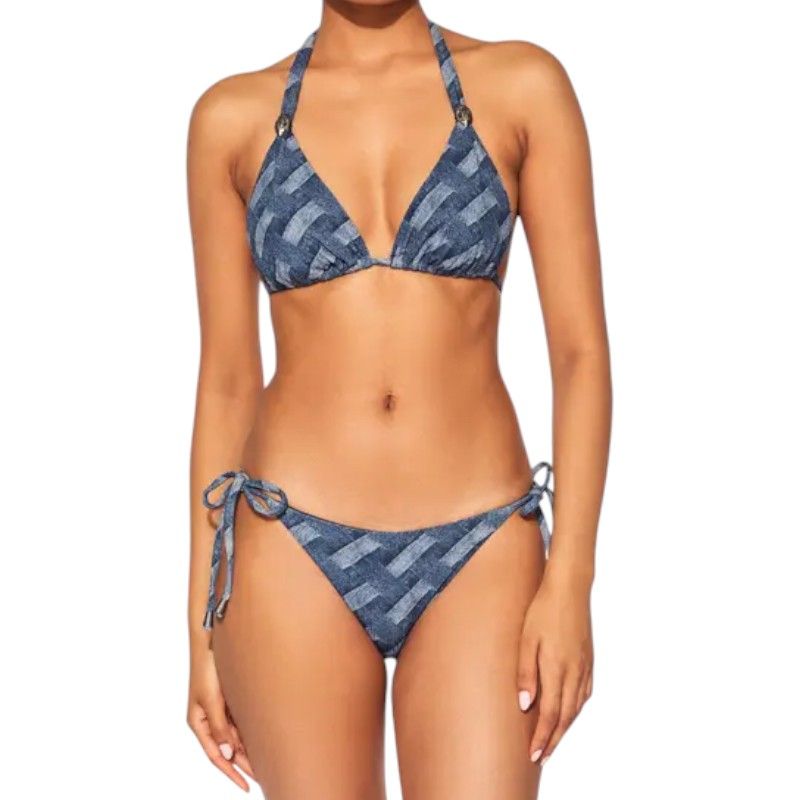 Kurt Geiger - Kensington Set - Blauw