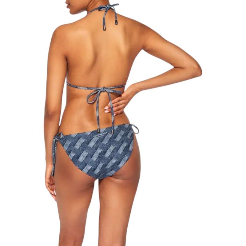 Kurt Geiger - Kensington Set - Blauw