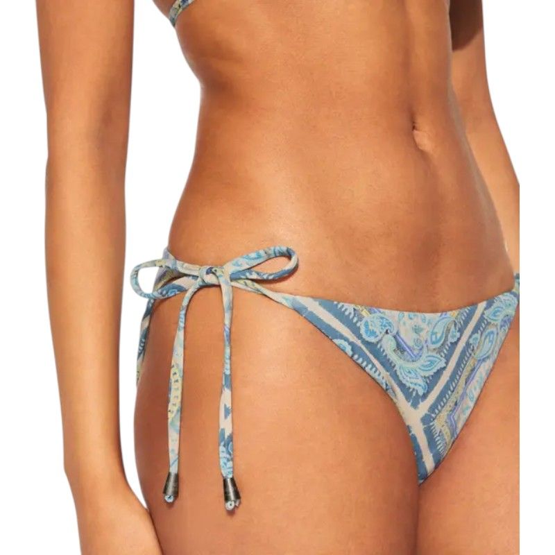 Kurt Geiger - Bikini - Blauw 