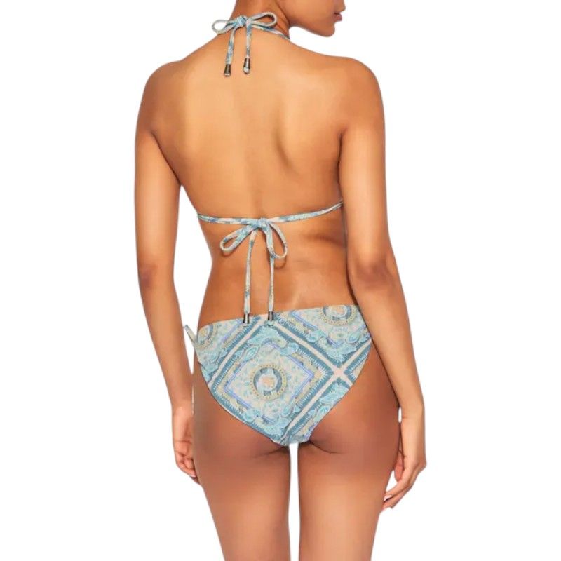 Kurt Geiger - Bikini - Blauw 