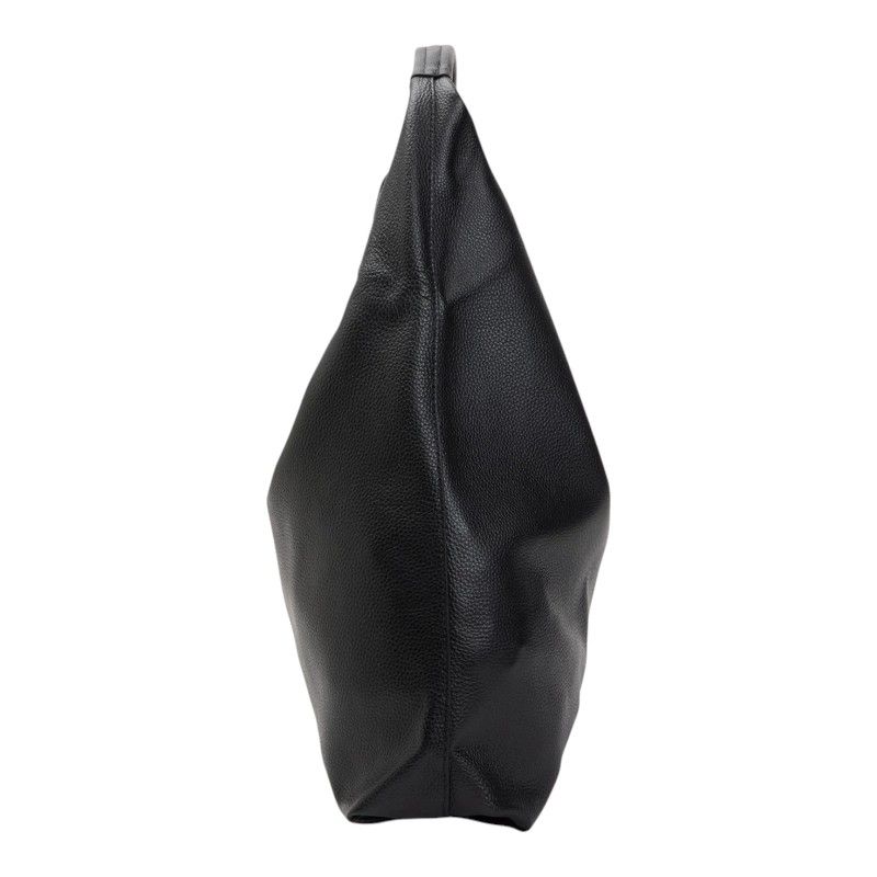 Kurt Geiger - Chelsea LG Slouch Hobo - Zwart