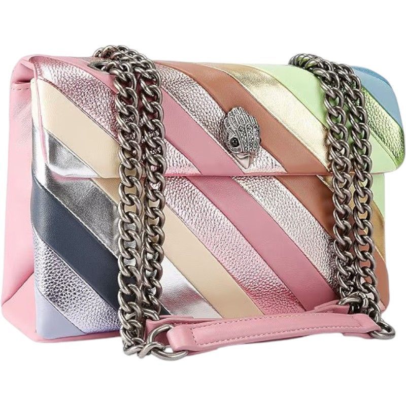 Kurt Geiger - Kensington L - Meerkleurig