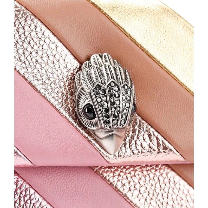 Kurt Geiger - Kensington L - Meerkleurig