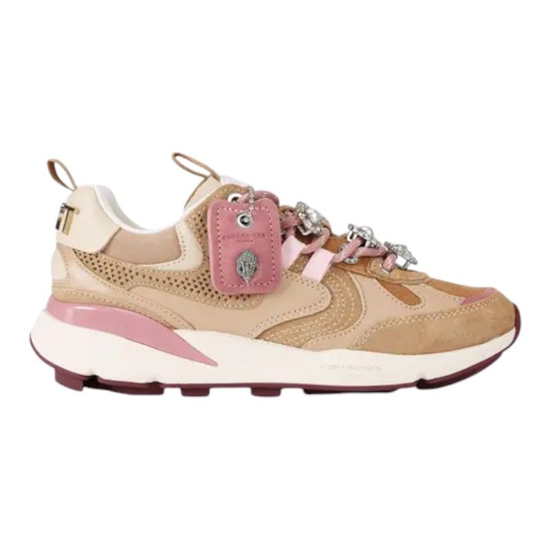 Kurt Geiger - Kurt Runner - Bruin