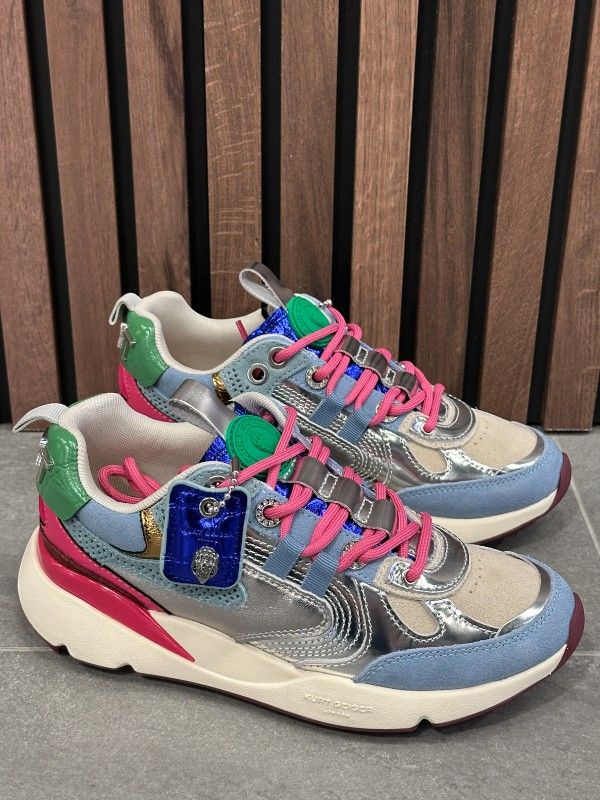 Kurt Geiger - Kurt Runner - Meerkleurig