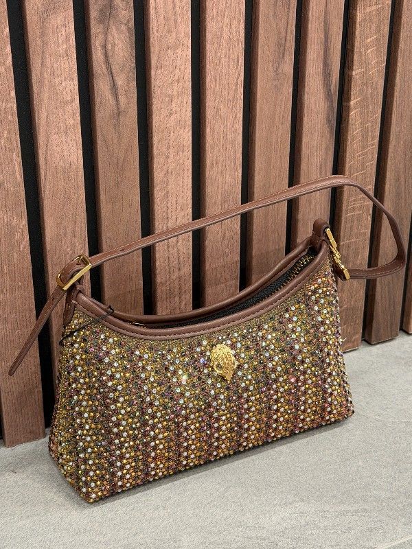 Kurt Geiger - Kurt Sling - Brons