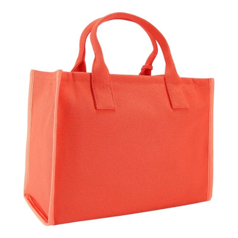 Kurt Geiger - Kurt Tote - Oranje
