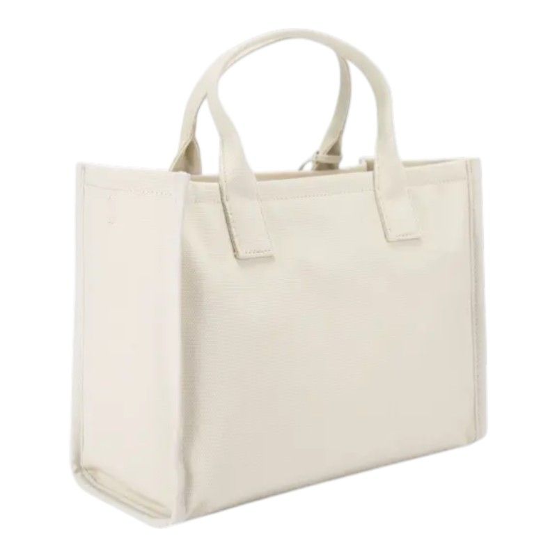 Kurt Geiger - Kurt Tote - Wit