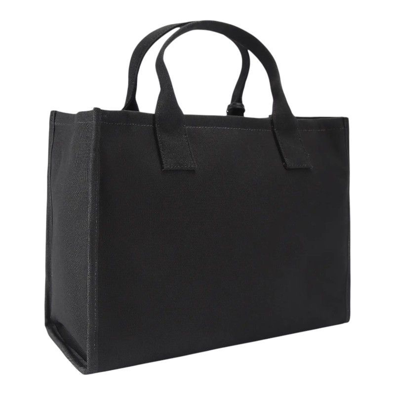 Kurt Geiger - Kurt Tote - Zwart