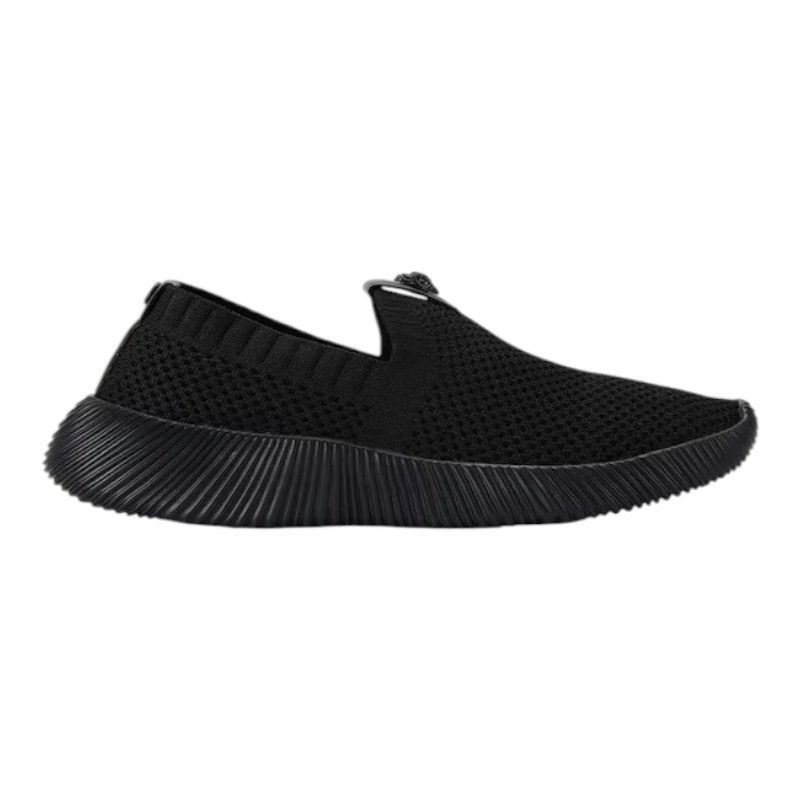 Kurt Geiger - Lorna DR - Zwart