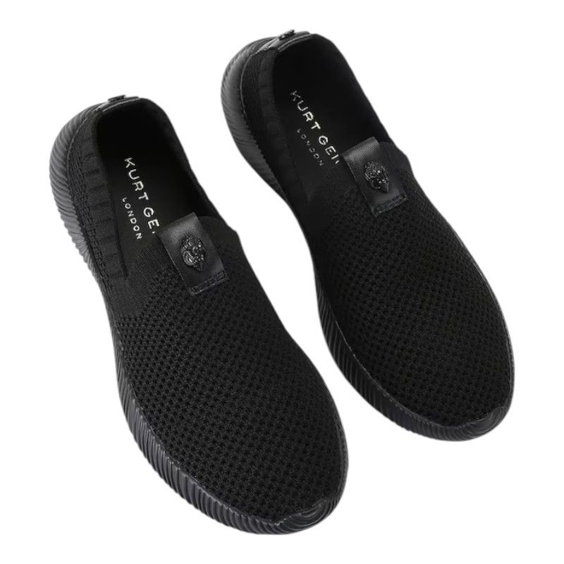 Kurt Geiger - Lorna DR - Zwart