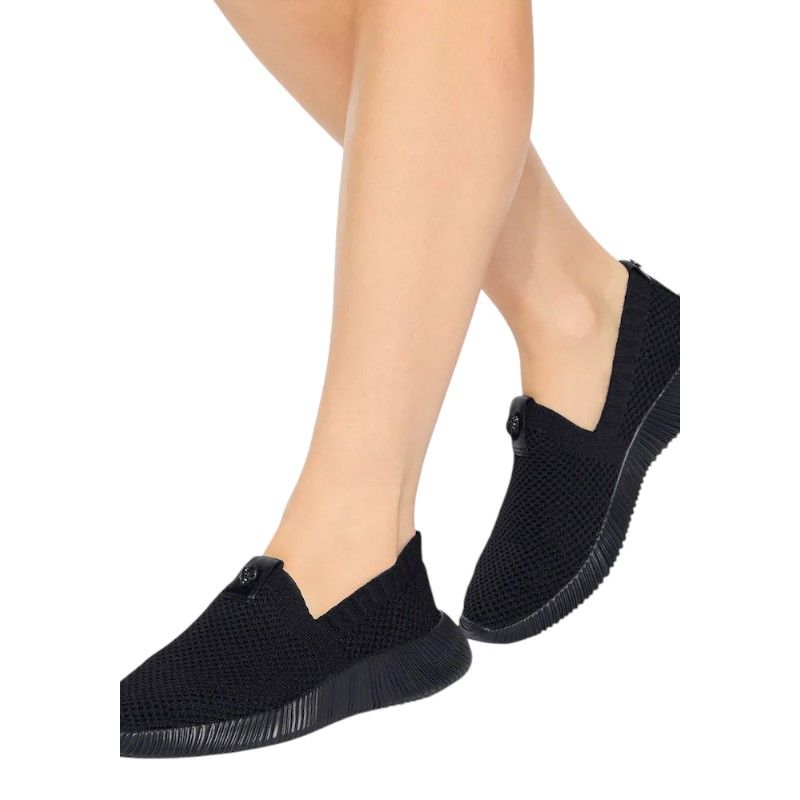 Kurt Geiger - Lorna DR - Zwart
